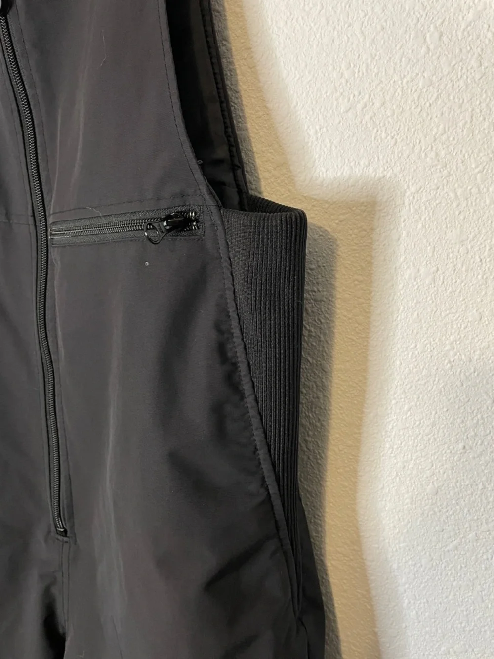 Mountain Tek excellent used